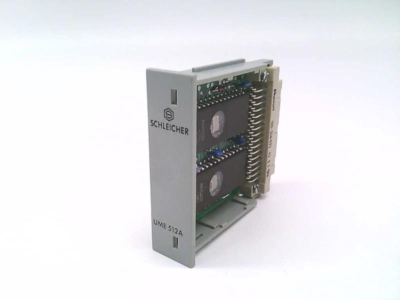 WIELAND 31609843-725-056