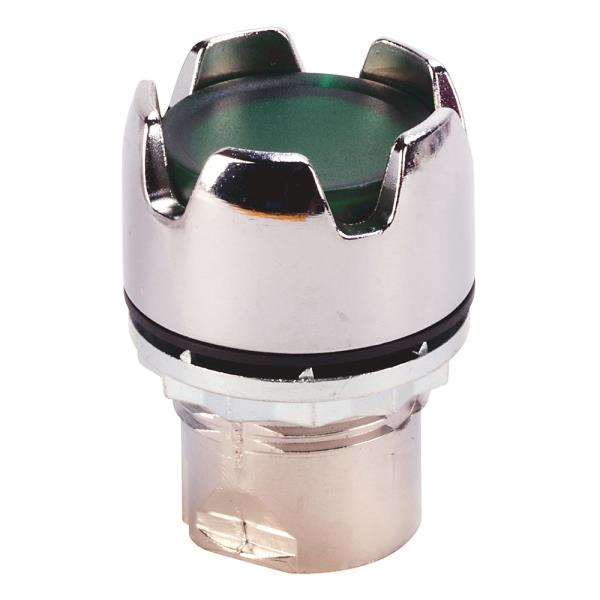 ALLEN BRADLEY 800FM-LG0MN3YX20