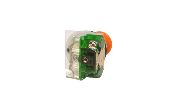 SCHNEIDER ELECTRIC 9001-KR24SH5
