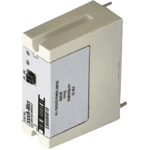 EDWARDS SIGNALING GSA-MAB