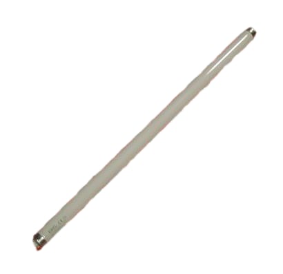 PHILIPS F17T8/TL741