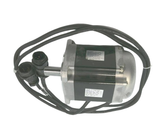 ALLEN BRADLEY TLY-A2540P-BJ62AA