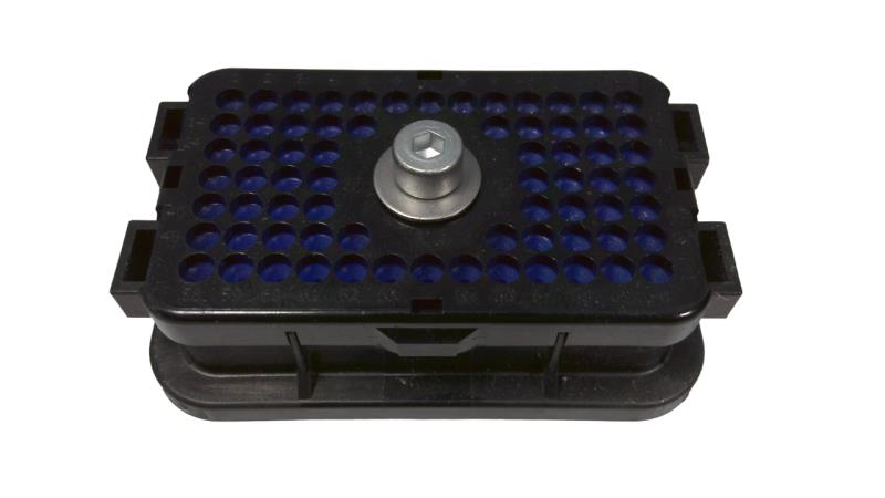 SCHNEIDER ELECTRIC TWDFCNK70