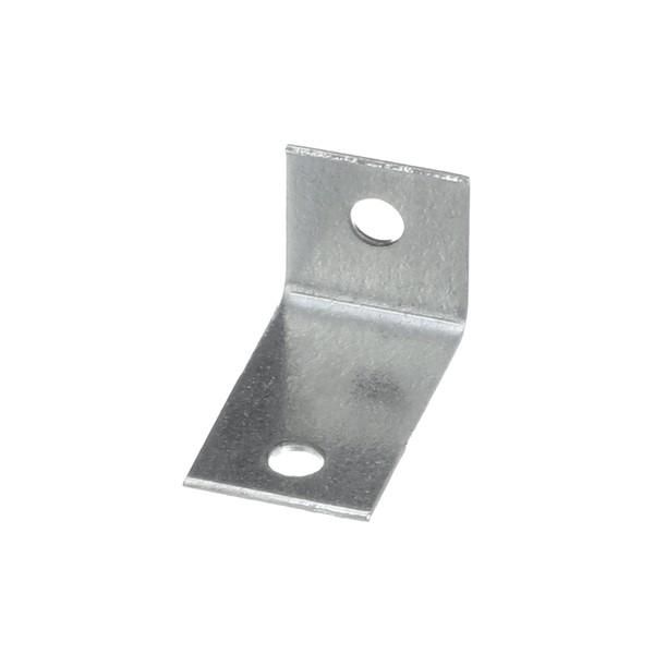 WELBILT 4523519