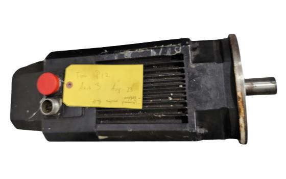 R88GSNF-TS-M2-NV-04 by DANAHER MOTION