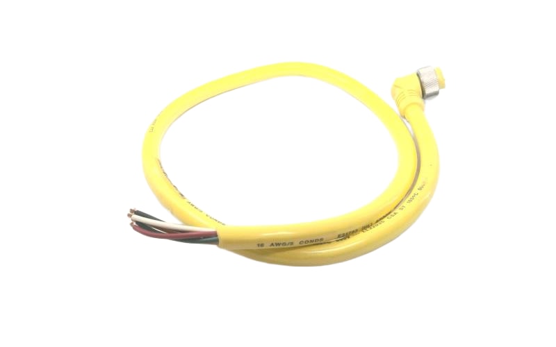 105003A01F0301 by MOLEX