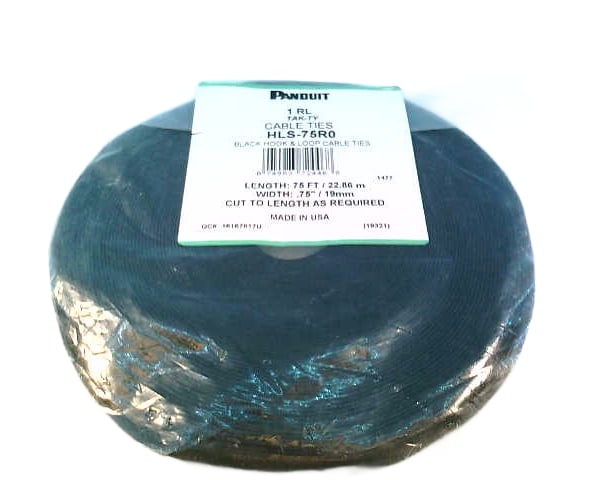 PANDUIT HLS-75R0