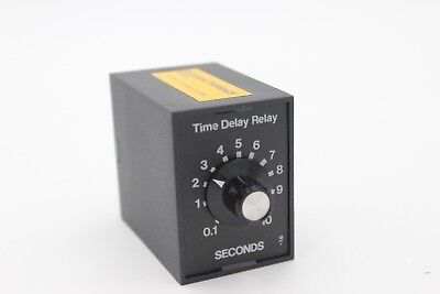 TRB120A4Y10 by ASEA BROWN BOVERI