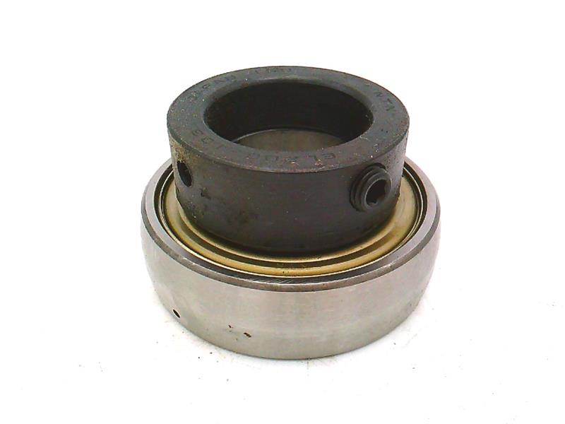BCA BEARING NPS-103-RRC