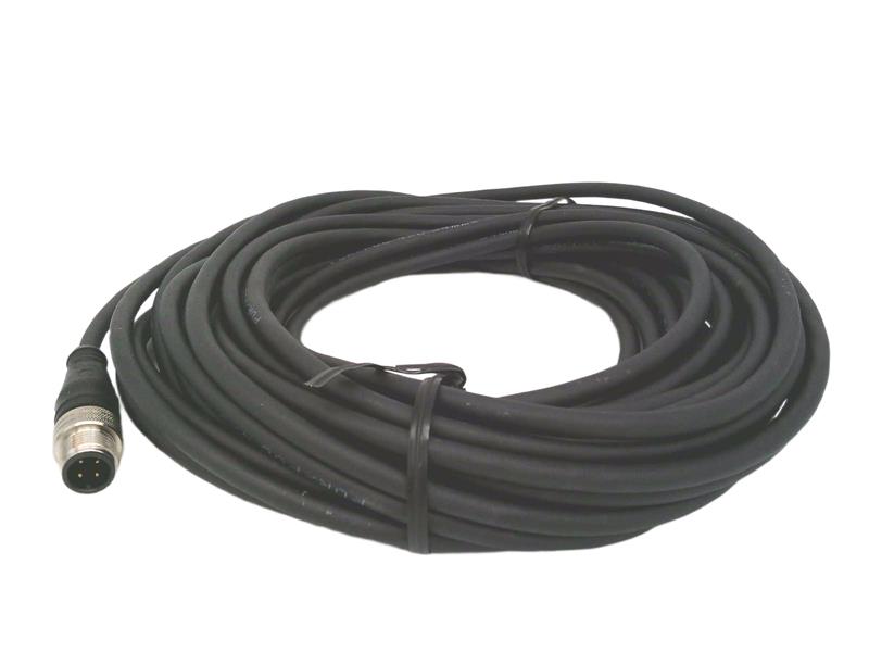 MOLEX 804006P03M100
