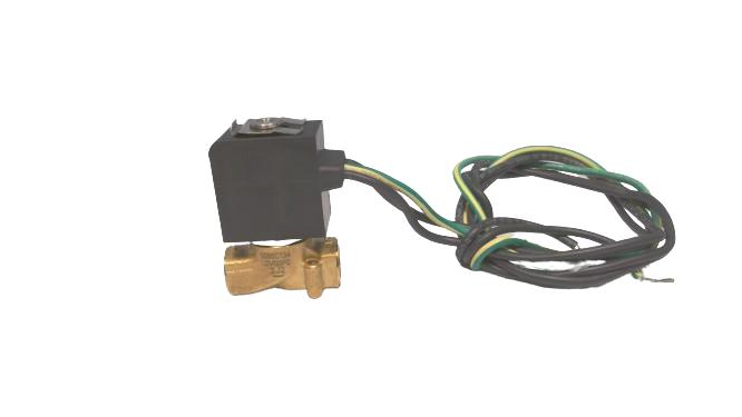 ASCO 8356C134L0V00F0 