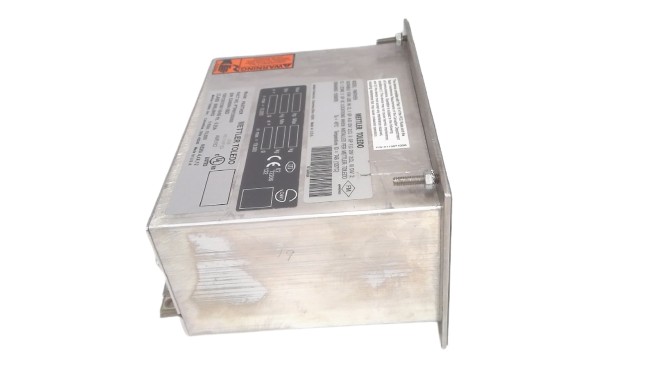 METTLER TOLEDO PTPN-1500-000