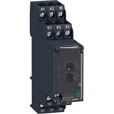 SCHNEIDER ELECTRIC RM22UA21MR