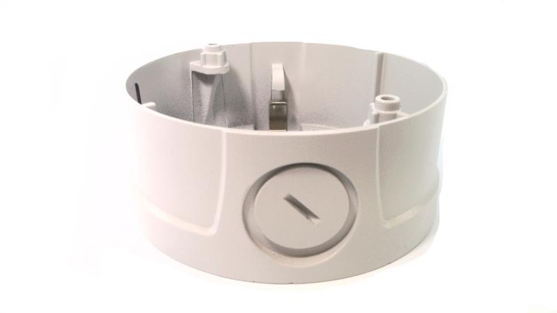 SCHNEIDER ELECTRIC IM-VESM