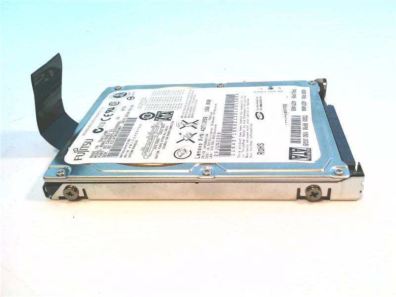 MHW2160BJ by GENERAL ELECTRIC