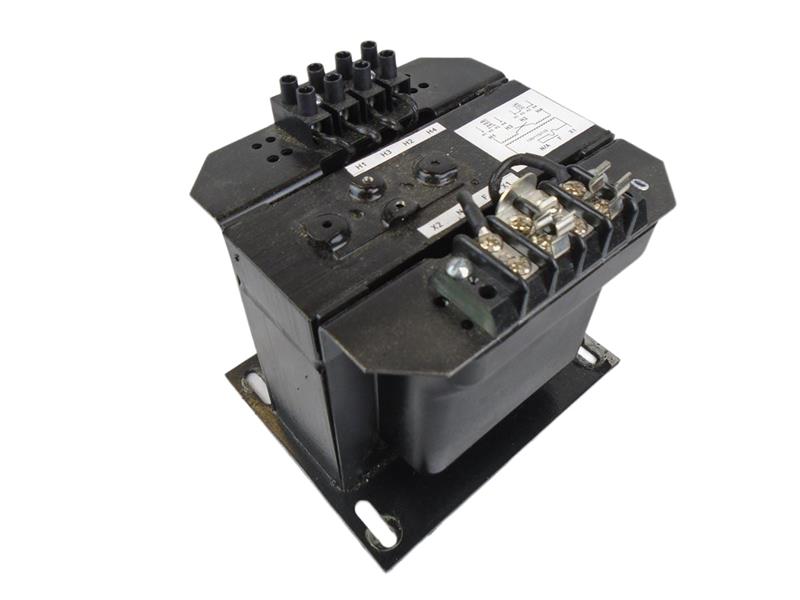 MT1000A by SIEMENS