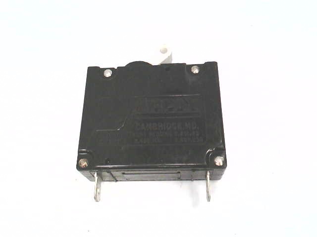 SENSATA TECHNOLOGIES UPG1-1542-4