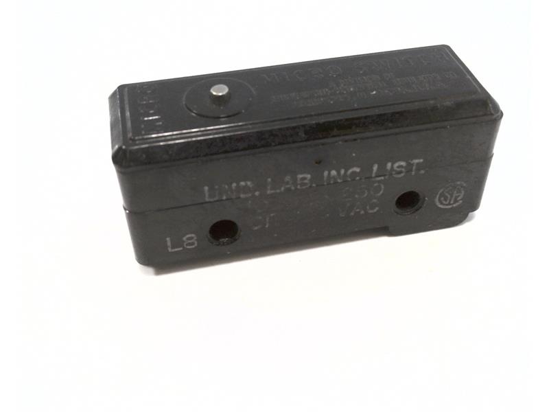 HONEYWELL BZ-R115