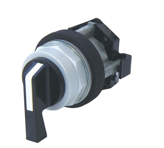 EATON CORPORATION HT8JVH1DF1Q1