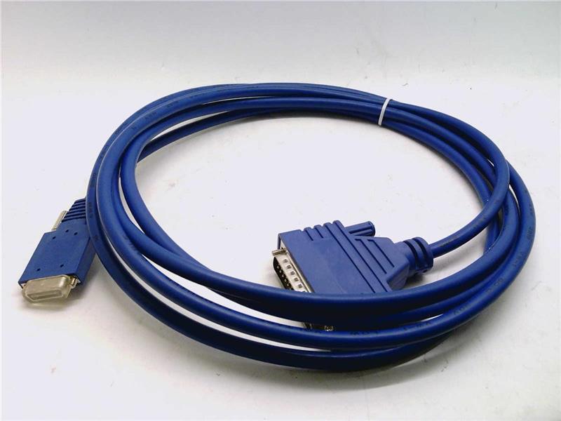 CISCO CAB-SS-530MT=