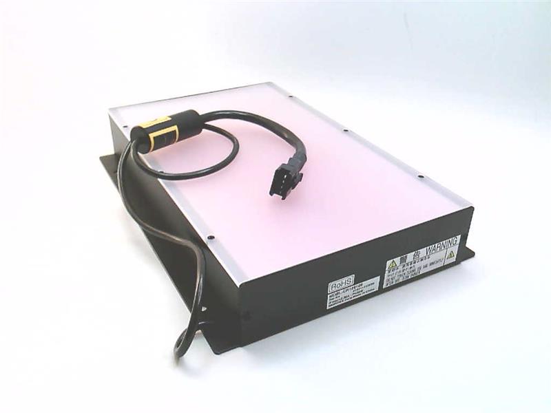 MORITEX MDBL-CR180100