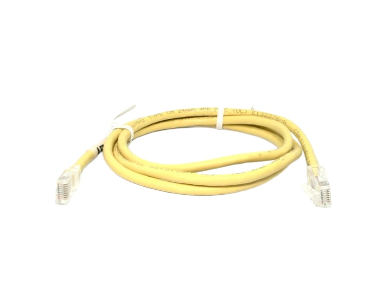 LEGRAND 00556