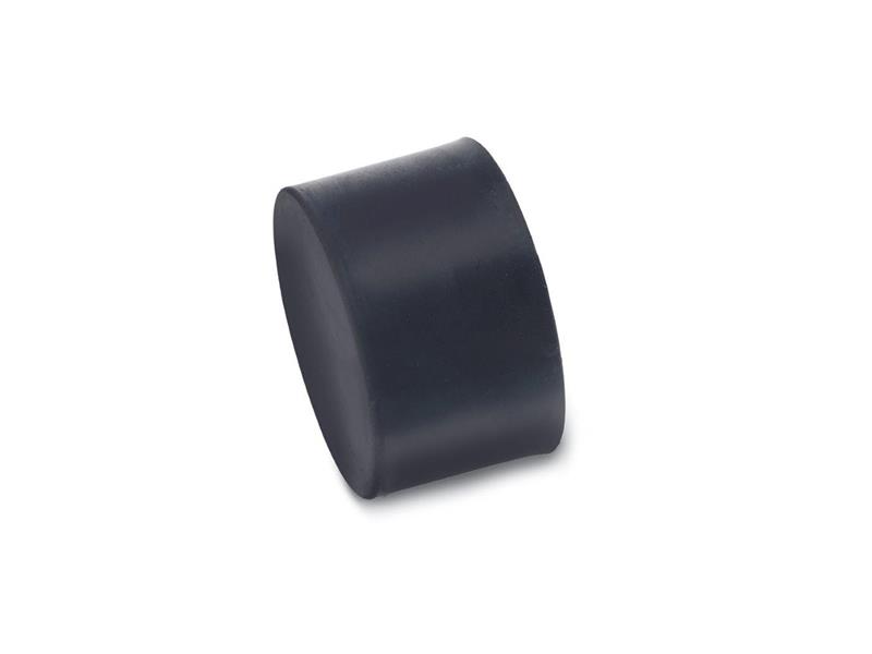 352.2-38-25-3/8-55 by JW WINCO