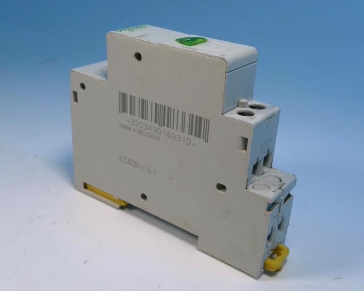 SCHNEIDER ELECTRIC 18331
