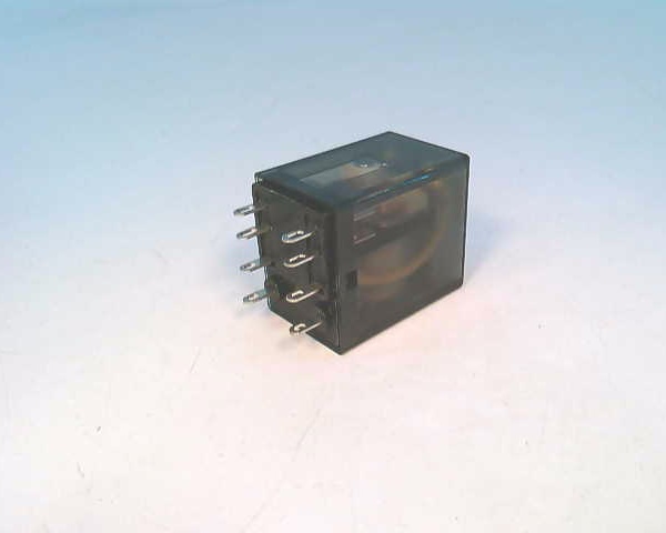 TE CONNECTIVITY PCL-202D1S,000