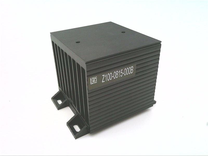 WATLOW Z100-0815-000B