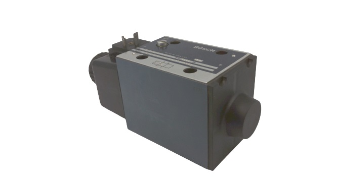 BOSCH 0-810-001-470