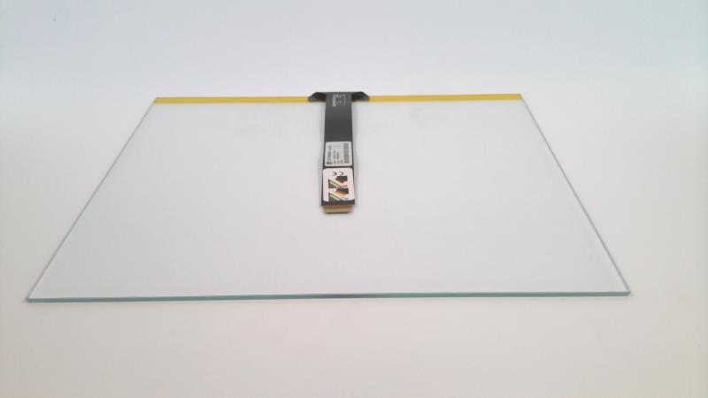 ZYTRONICS INC ZYBX15-1.0104