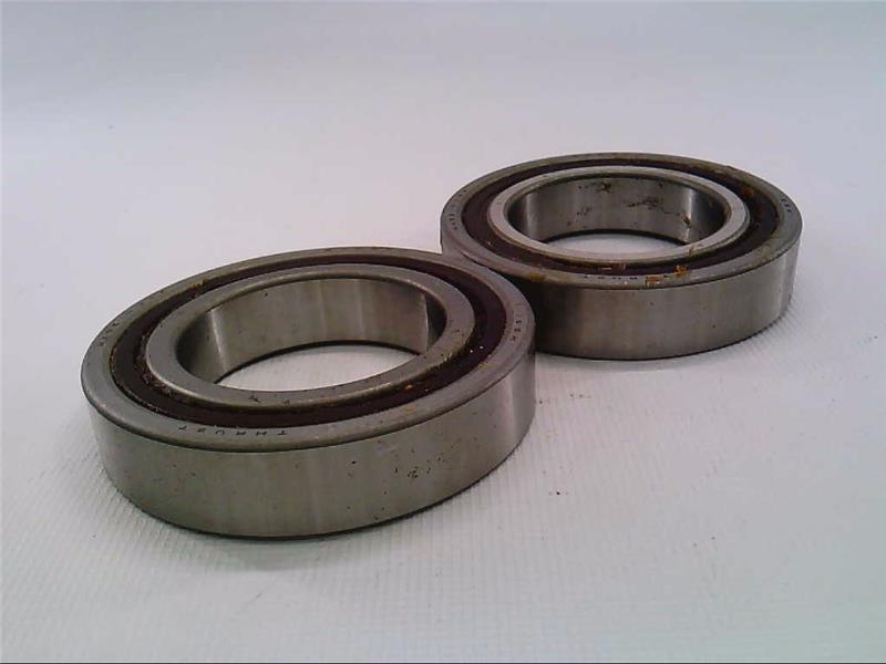 SCHAEFFLER GROUP 109HDM