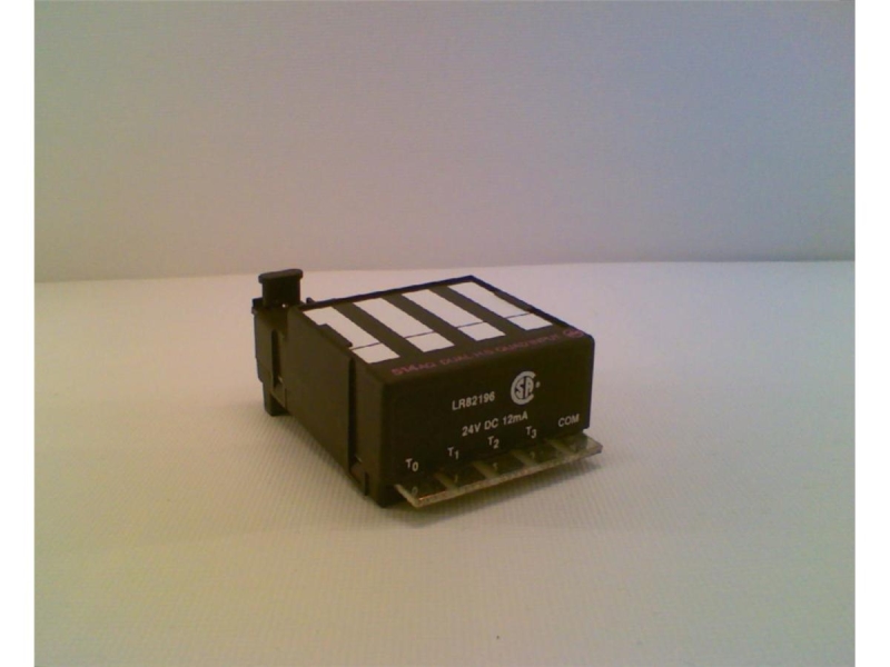 MARSH BELLOFRAM LR82196