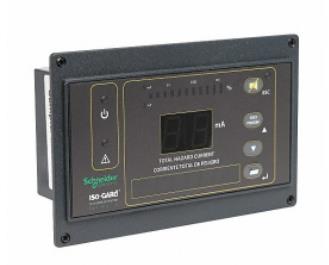 SCHNEIDER ELECTRIC IG6M