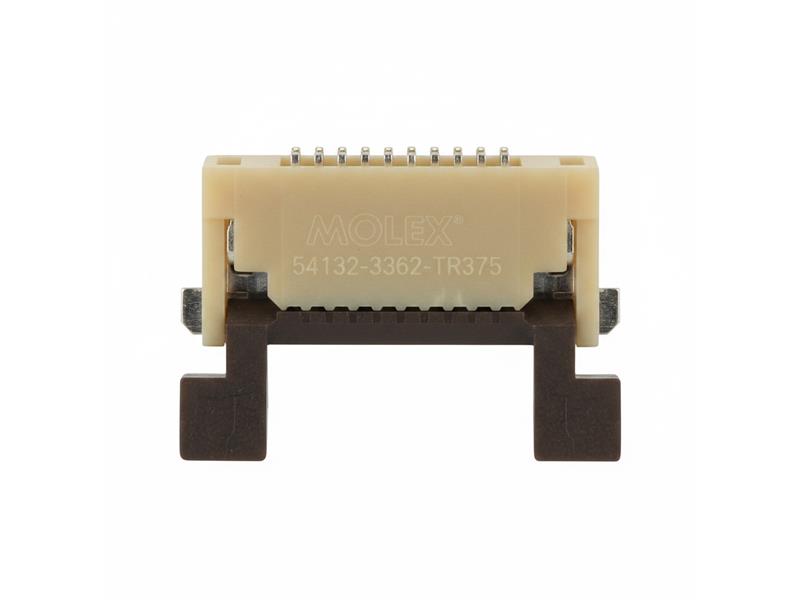 MOLEX 54132-3362-TR375