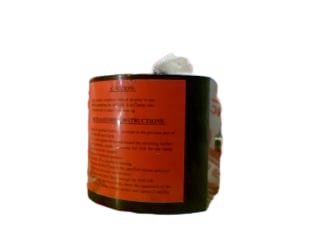 AMLOK A103871-001