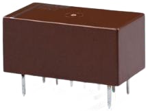 MATSUSHITA ELECTRIC RK1-12V