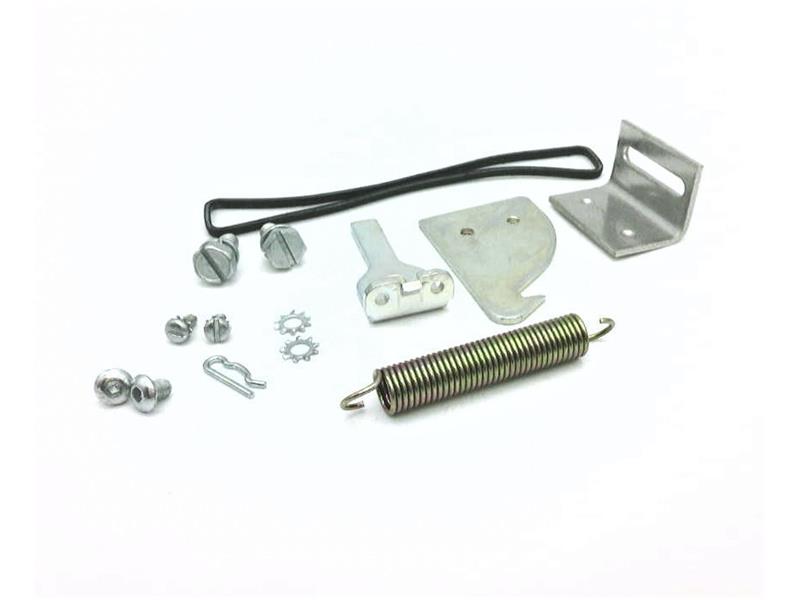 ALLEN BRADLEY 40394-472-08