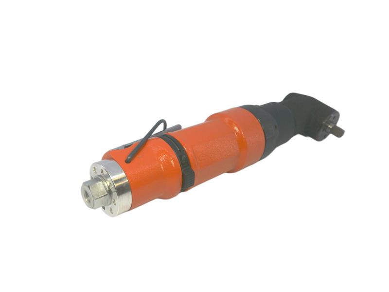 FUJI ELECTRIC FPW-770-SC-1