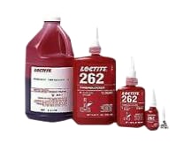 26231 by LOCTITE
