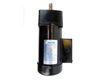 REGAL REXNORD 096014.00