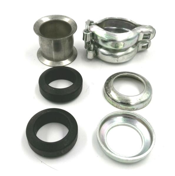 NH1600C100S0288 by EATON CORPORATION