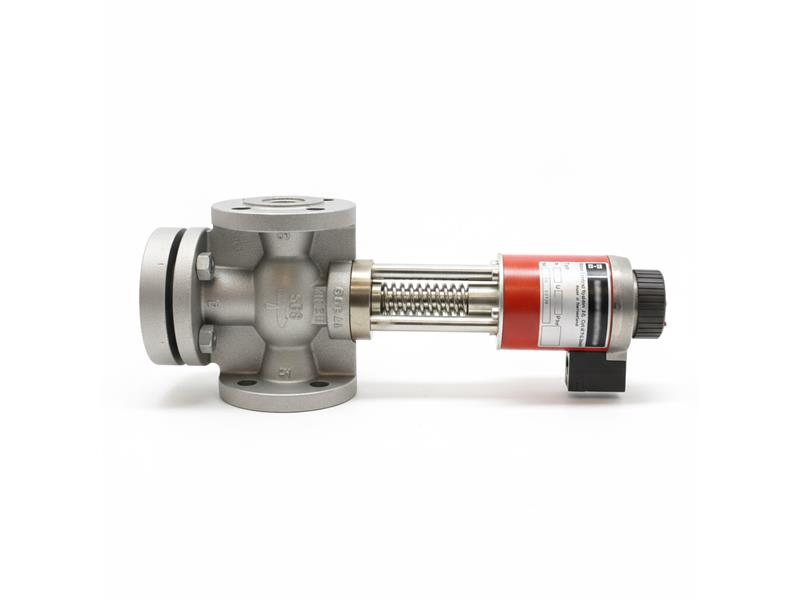 SIEMENS M2H20F
