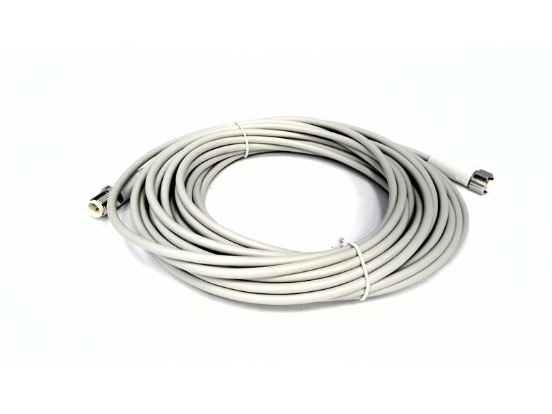 EFECTOR VDOGH040VAS0010P04STGH040VAS-EVF045