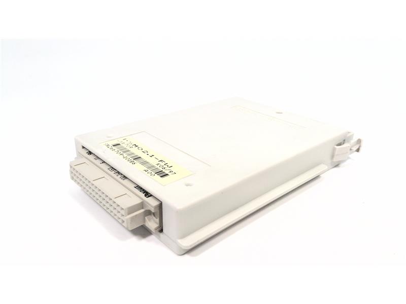 BOSCH FWC-DSM2.1-ASE-02V02-MS