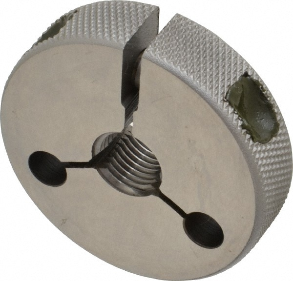 PMC GAGE R1401506GGK