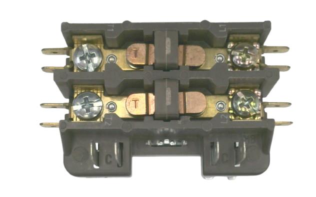 HONEYWELL DP2030B5003