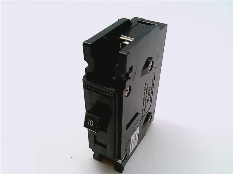 EATON CORPORATION QCL1010