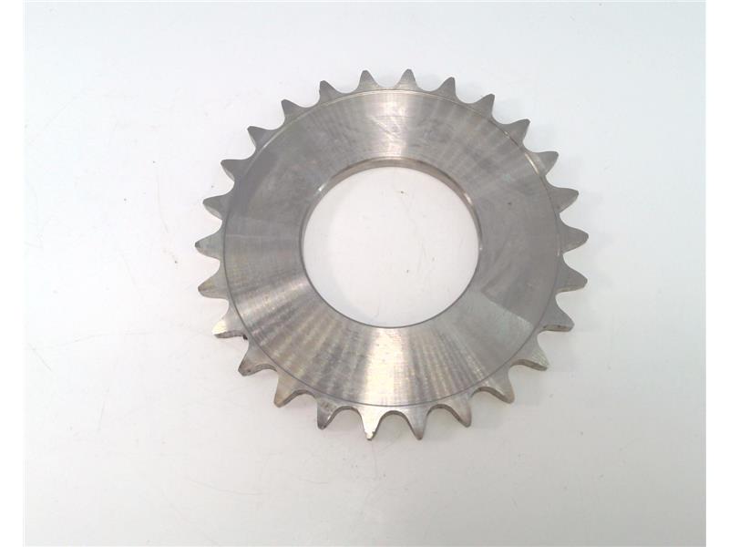 ASEA BROWN BOVERI 096150